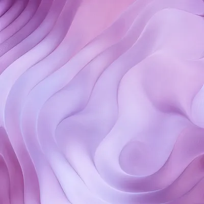 #399000246