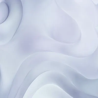 #399000252