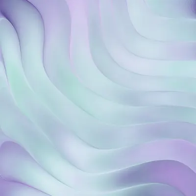 #399000314