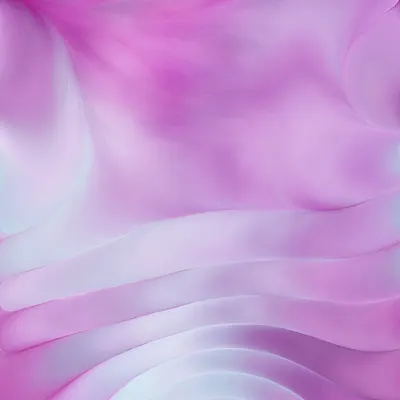 #399000316