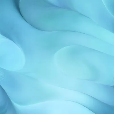 #399000317