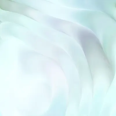 #399000341