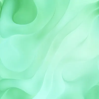 #399000361