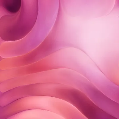 #399000368