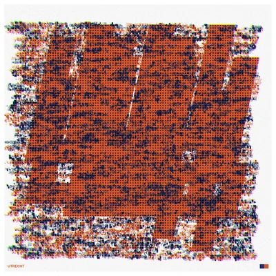 #400000025