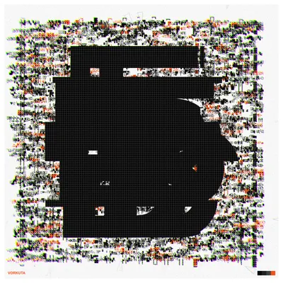 #400000058