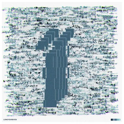#400000087