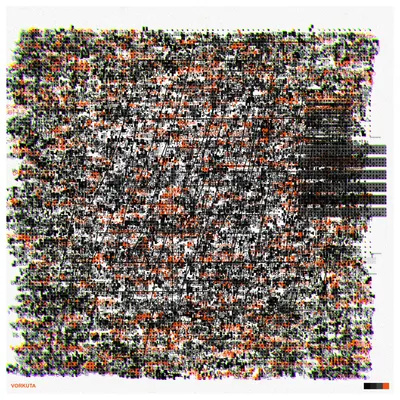 #400000094