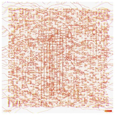 #400000142