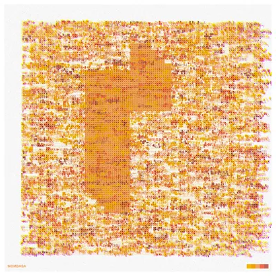 #400000206