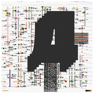 #400000250