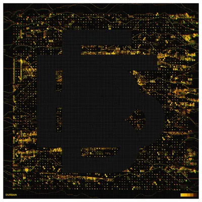 #400000262