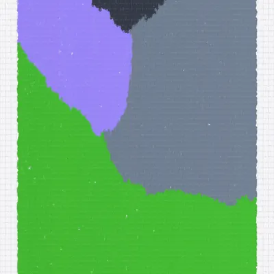 #401000068