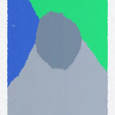 #401000116