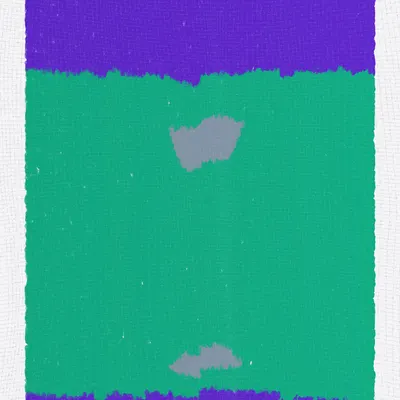 #401000119