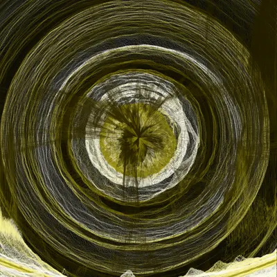 #404000128