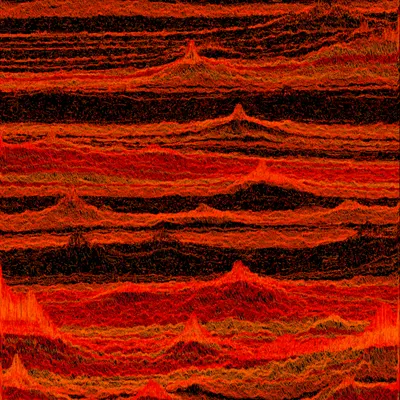 #404000131