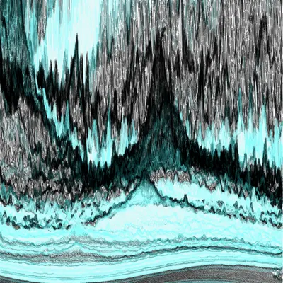 #404000154