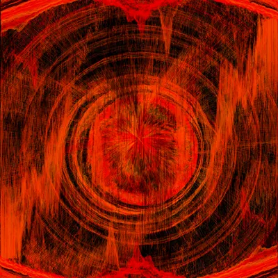 #404000162