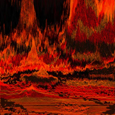 #404000184