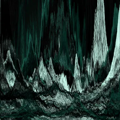 #404000191
