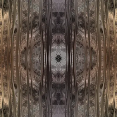 #405000007