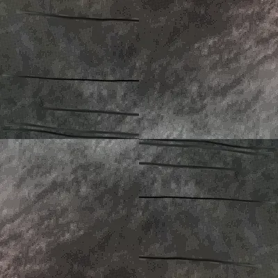 #405000043