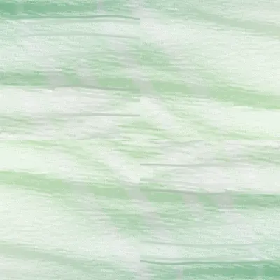 #405000067