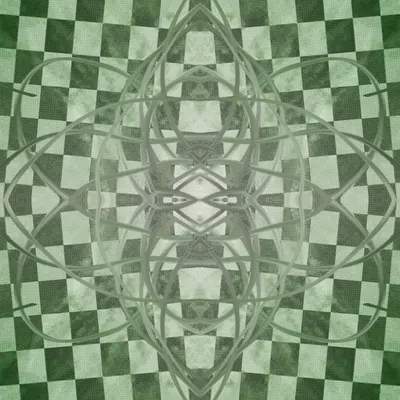 #405000128