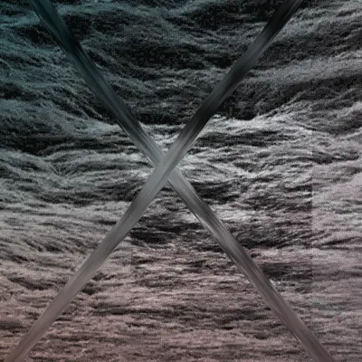 #405000130