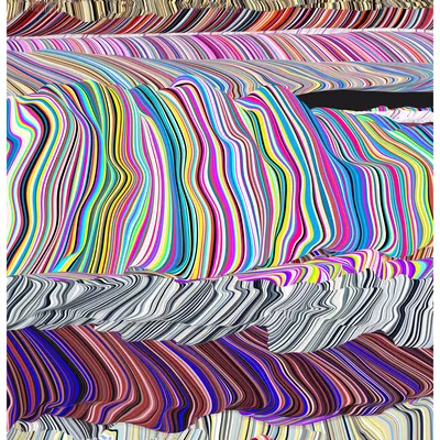 #406000019