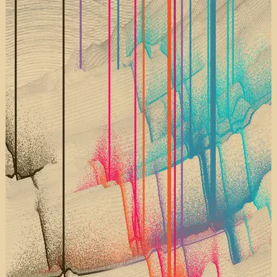 #407000223