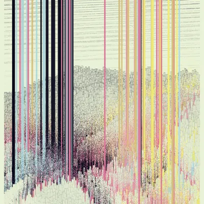 #407000235