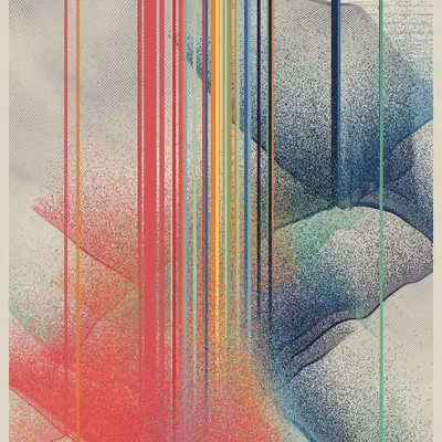 #407000254