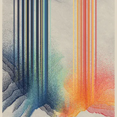 #407000255