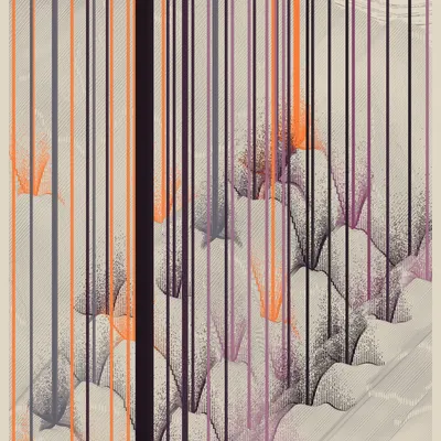 #407000284