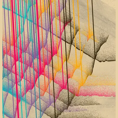 #407000286