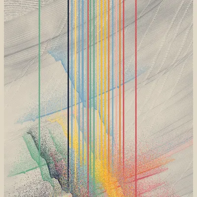 #407000293