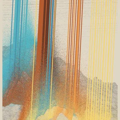 #407000294