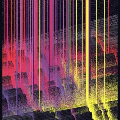 #407000297