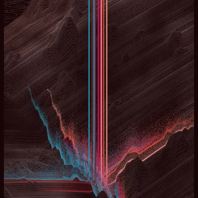 #407000319