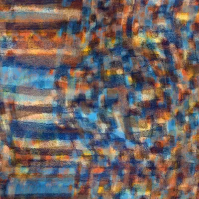 #409000114