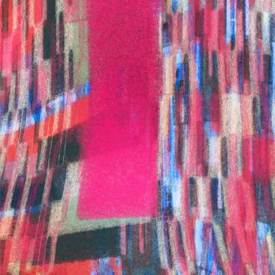 #409000116