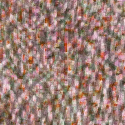 #409000117
