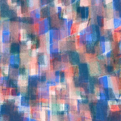 #409000161