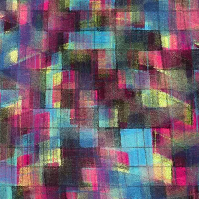 #409000163