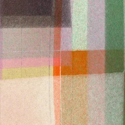 #409000164