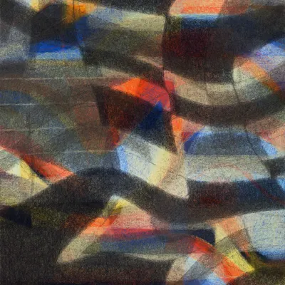 #409000167