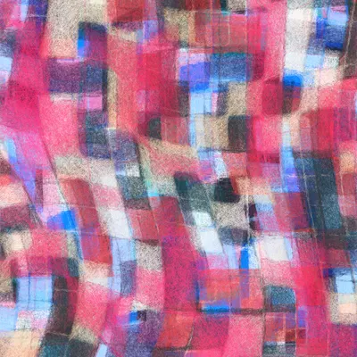 #409000182