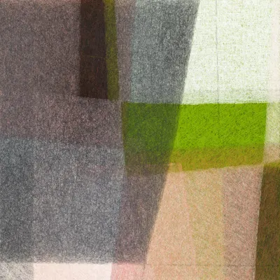 #409000189